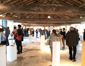 Collectif Contempora