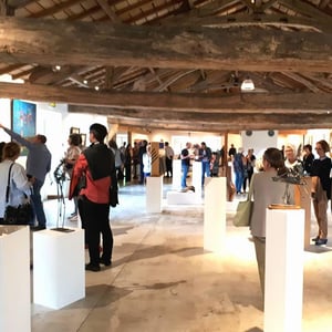 Collectif Contempora