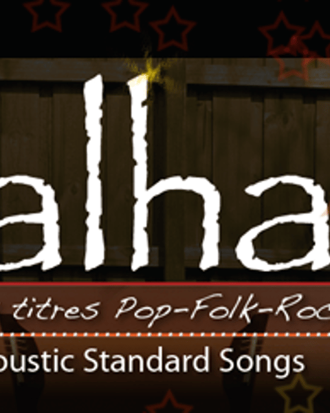 Calhan