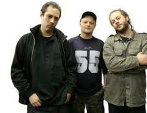 Soul Stereo