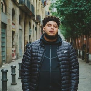 Big Zuu