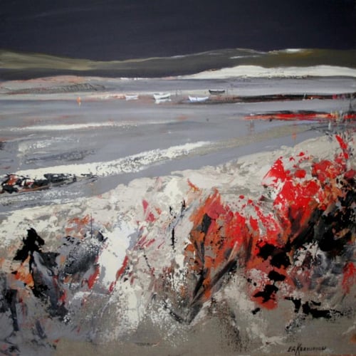 Eugene André Kerbiriou 1