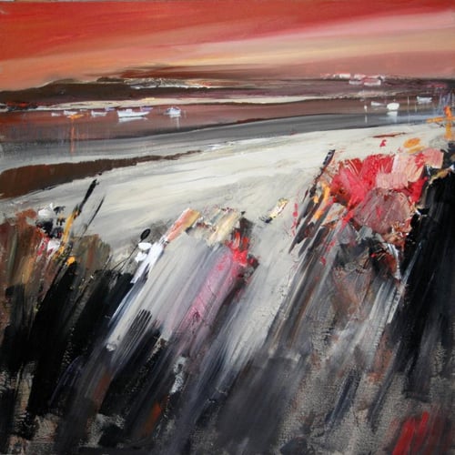 Eugene André Kerbiriou 2