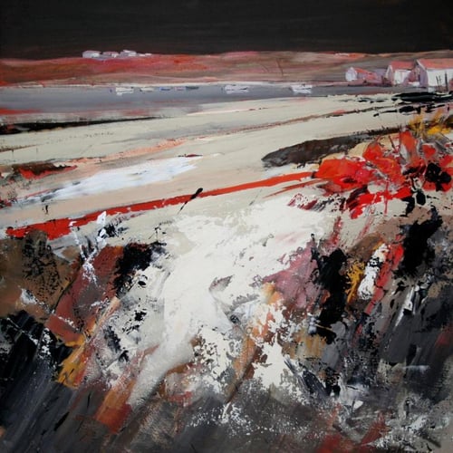 Eugene André Kerbiriou 3