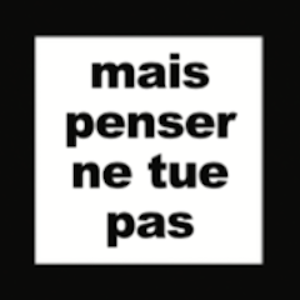Compagnie Dérézo