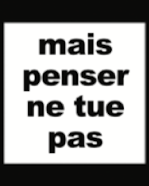 Compagnie Dérézo