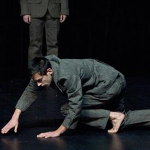 Manuel Vallade 5