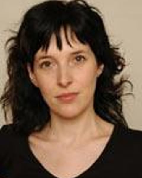 Christine Anglio