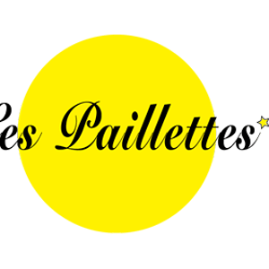 Collectif les Paillettes