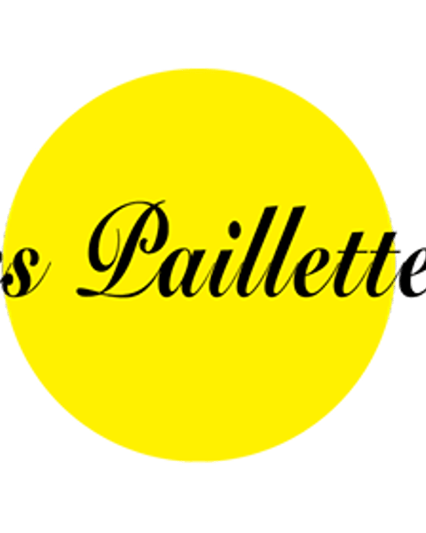 Collectif les Paillettes