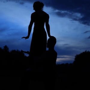 Compagnie L'aéronef