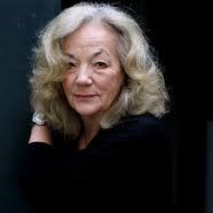 Catherine Hiegel