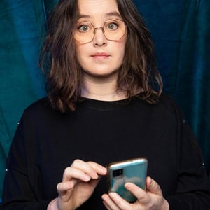 Celine D'aboukir