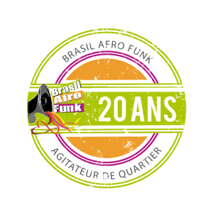 Collectif Brasil Afro Funk