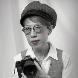 Li nguyen van