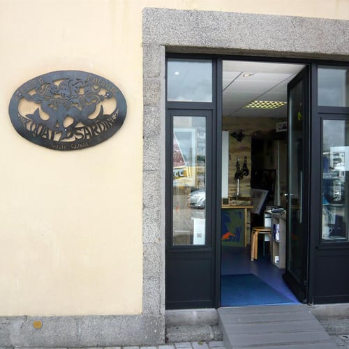 Anh Gloux 2