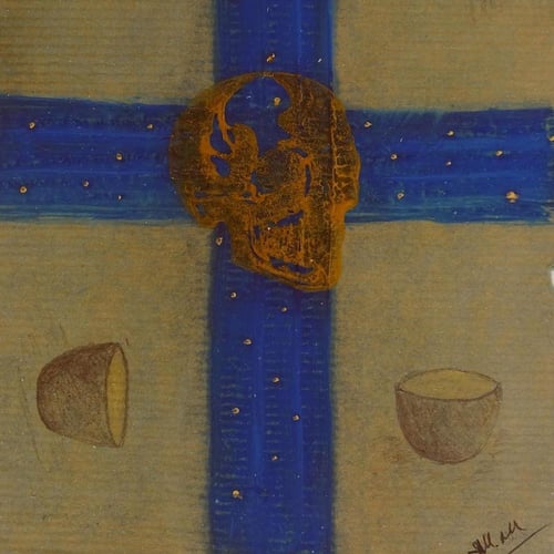 Mucret Maxime 3