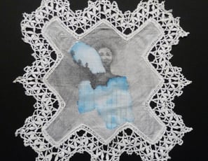 Anne Sophie Viallon