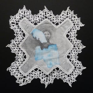 Anne Sophie Viallon