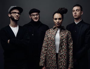 The Skints
