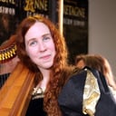 Cécile Corbel