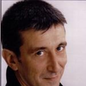 Freddy Eichelberger