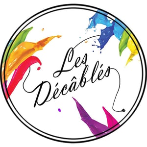 Quartier Libre