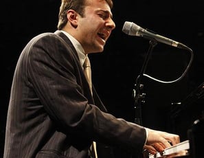 Julien Brunetaud