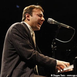 Julien Brunetaud
