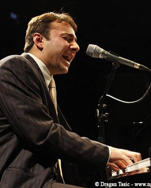Julien Brunetaud