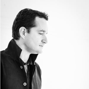 Samuel Cattiau