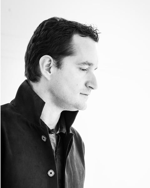 Samuel Cattiau
