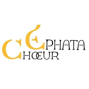 Choeur Ephata