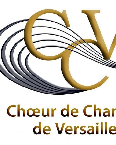 Choeur de Chambre de Versailles