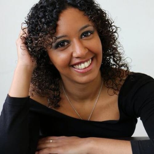 Justine VERDIER 1