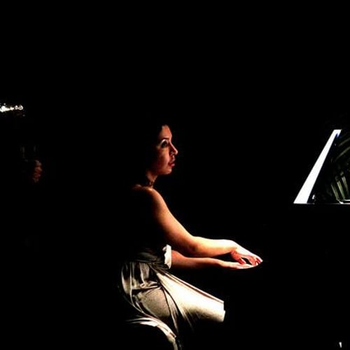 Justine VERDIER 2