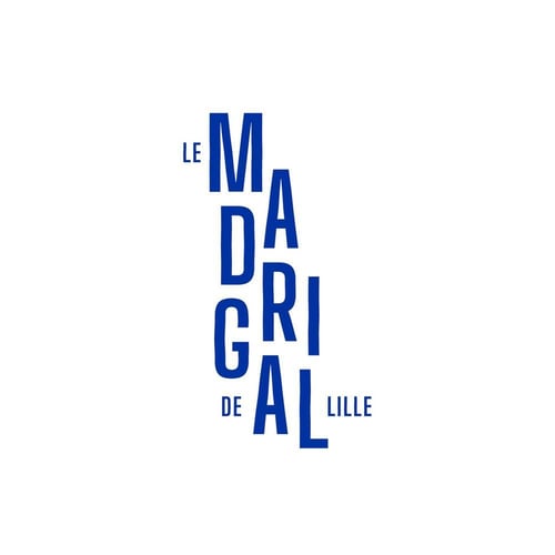 Le Madrigal de Lille 2