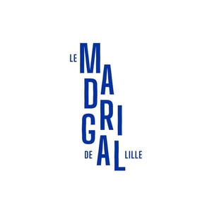 Le Madrigal de Lille
