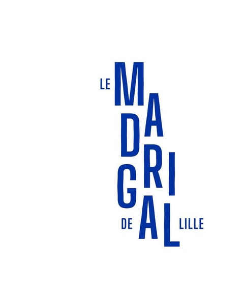 Le Madrigal de Lille