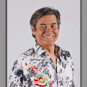 Philippe Padovani