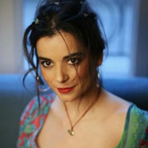 Amel Brahim-Djelloul
