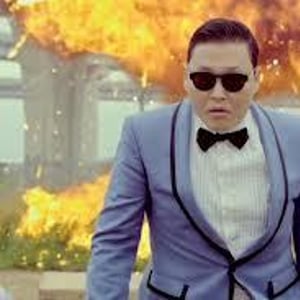 Psy