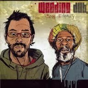 Weeding Dub