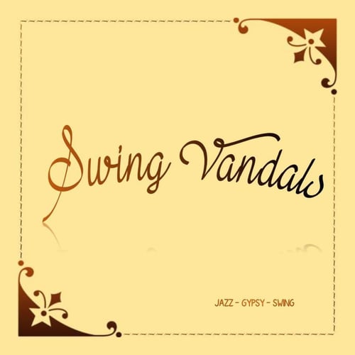 Swing Vandals 1