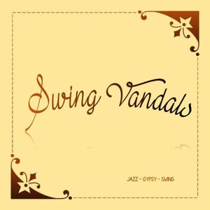 Swing Vandals