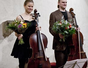 Duo Brikcius