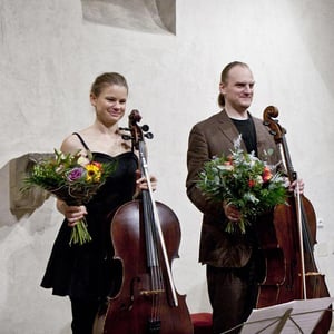 Duo Brikcius