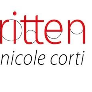 Choeur Britten