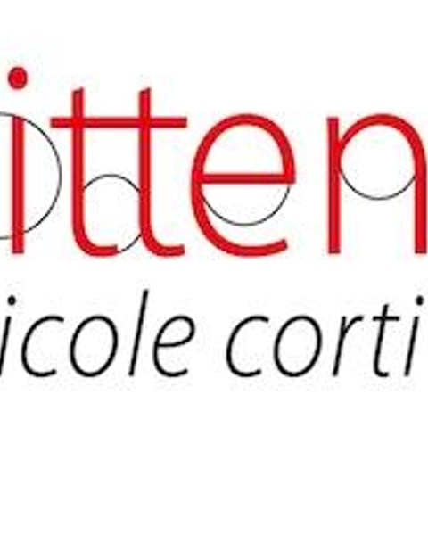 Choeur Britten