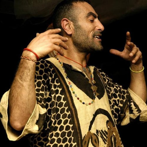 Ahmad Compaoré 9